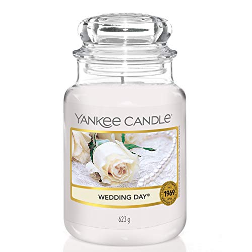 Best yankee candle in 2022 [Based on 50 expert reviews]