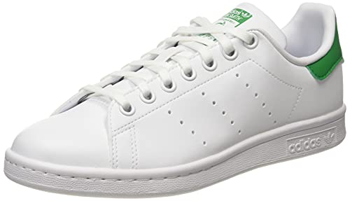 Best stan smith in 2022 [Based on 50 expert reviews]