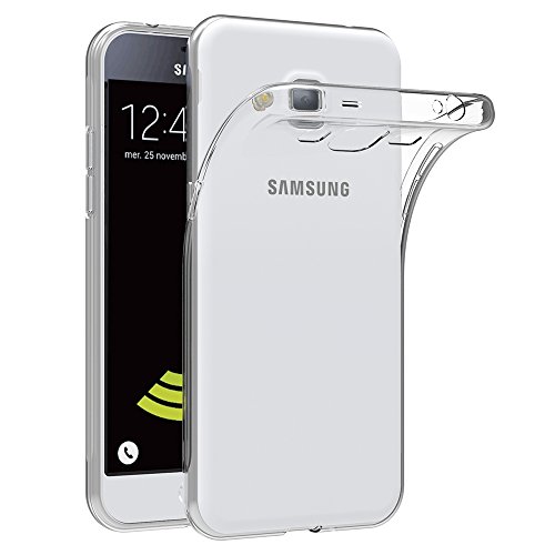 Best coque samsung j3 2016 in 2022 [Based on 50 expert reviews]