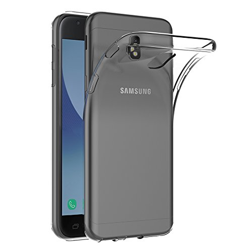 Best coque samsung j3 2017 in 2022 [Based on 50 expert reviews]