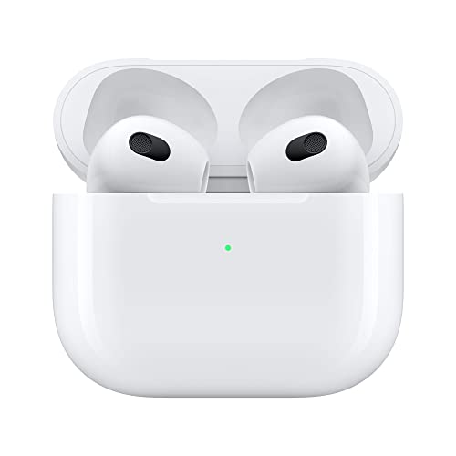 Best airpods 2 in 2022 [Based on 50 expert reviews]