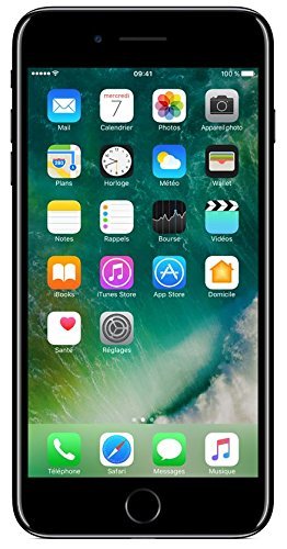 Best iphone 7 plus in 2022 [Based on 50 expert reviews]
