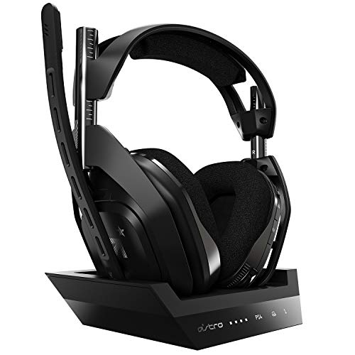 Best casque gaming ps4 in 2022 [Based on 50 expert reviews]