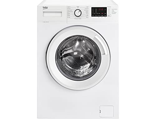 Best lave linge in 2022 [Based on 50 expert reviews]