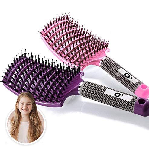 Best brosse cheveux in 2022 [Based on 50 expert reviews]