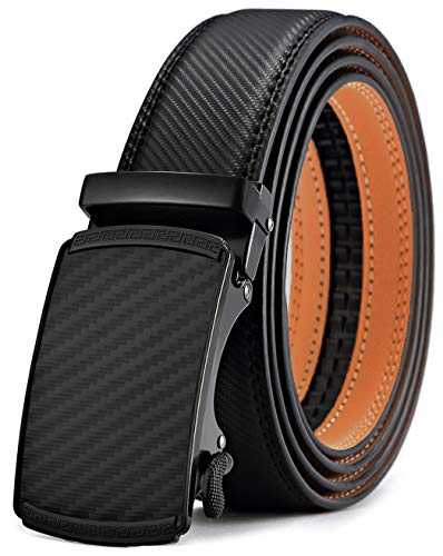 Best ceinture homme in 2022 [Based on 50 expert reviews]