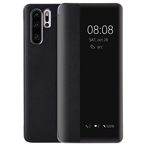 Best p30 pro in 2022 [Based on 50 expert reviews]