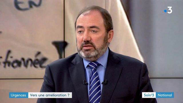 substitution de stries Remaniement : François Braun remplace Brigitte Bourguignon à la Santé
