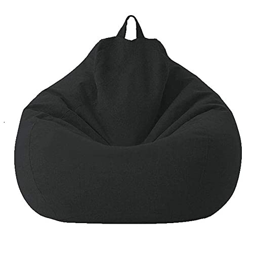 Best pouf in 2022 [Based on 50 expert reviews]