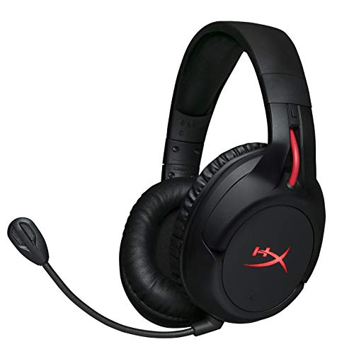 Best hyperx cloud alpha in 2022 [Based on 50 expert reviews]