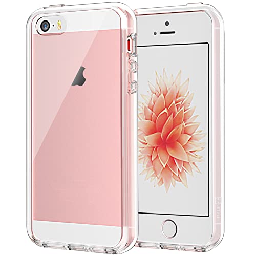 Best coque iphone 5s in 2022 [Based on 50 expert reviews]