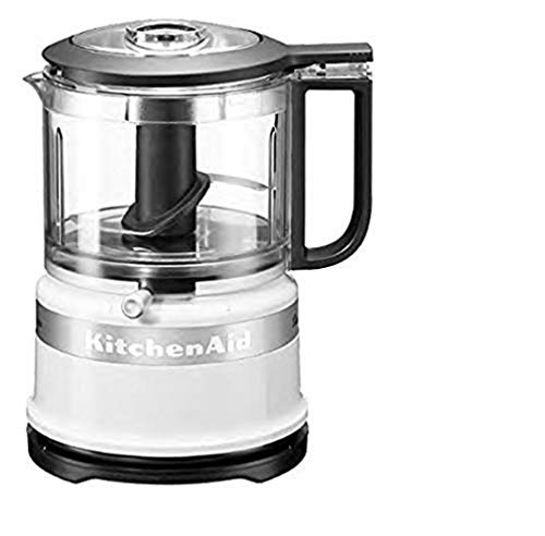 Best kitchenaid in 2022 [Based on 50 expert reviews]