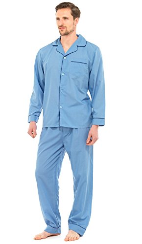 Best pyjama homme in 2022 [Based on 50 expert reviews]