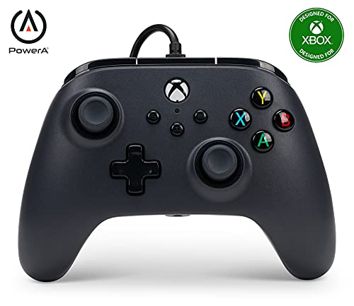 Best manette xbox in 2022 [Based on 50 expert reviews]