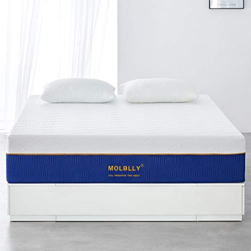 Best matelas 90×190 in 2022 [Based on 50 expert reviews]