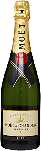 Best champagne in 2022 [Based on 50 expert reviews]