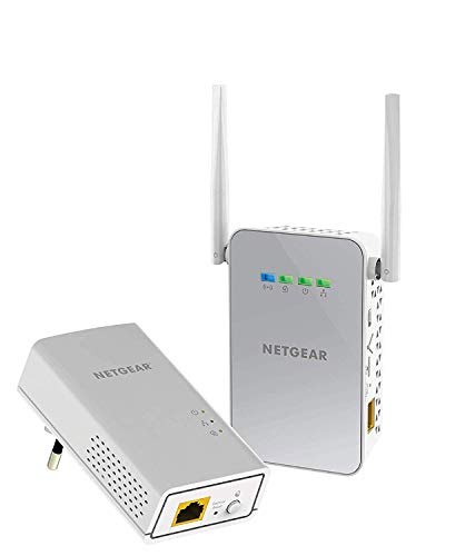 Best cpl wifi in 2022 [Based on 50 expert reviews]