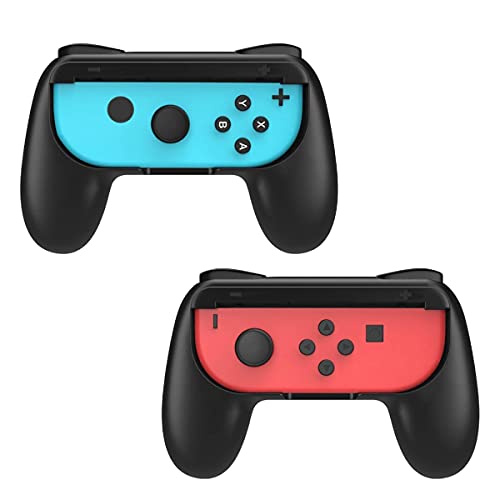 Best joycon switch in 2022 [Based on 50 expert reviews]