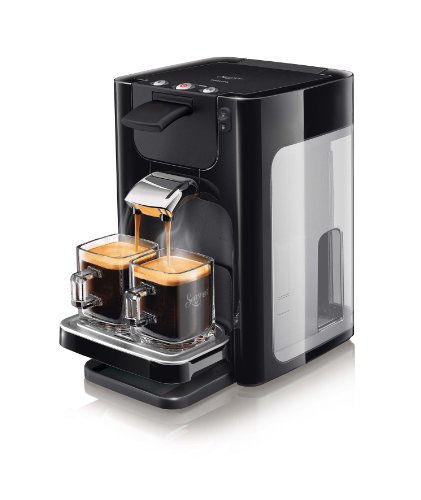 Best cafetiere senseo in 2022 [Based on 50 expert reviews]