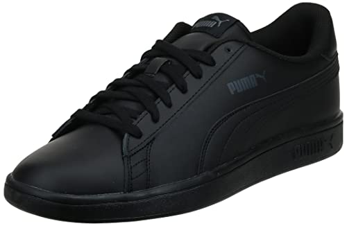 Best chaussures homme in 2022 [Based on 50 expert reviews]