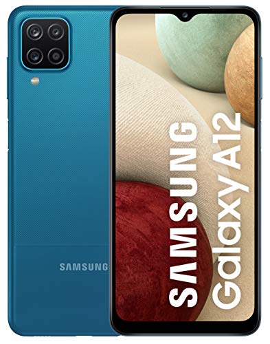 Best telephone samsung in 2022 [Based on 50 expert reviews]