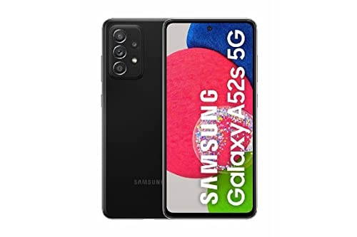 Best samsung galaxy a50 in 2022 [Based on 50 expert reviews]