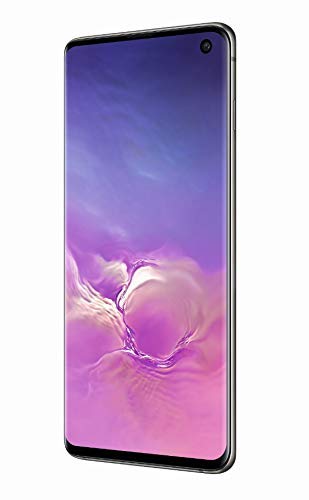Best samsung s10 in 2022 [Based on 50 expert reviews]