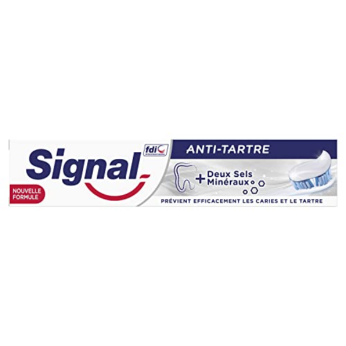 Best dentifrice in 2022 [Based on 50 expert reviews]