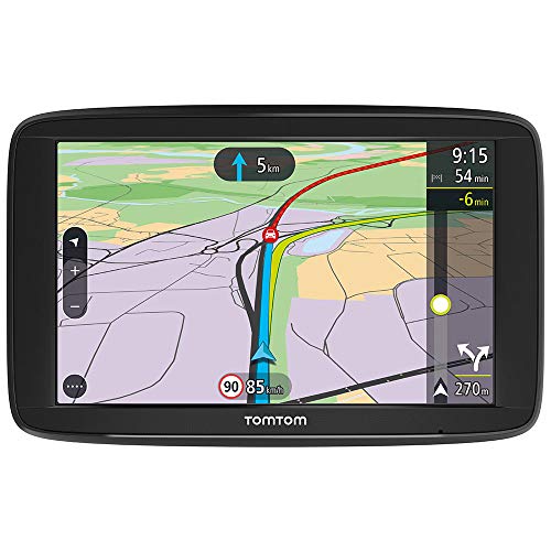 Best gps in 2022 [Based on 50 expert reviews]