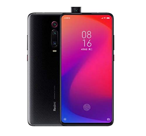 Best xiaomi mi 9t pro in 2022 [Based on 50 expert reviews]