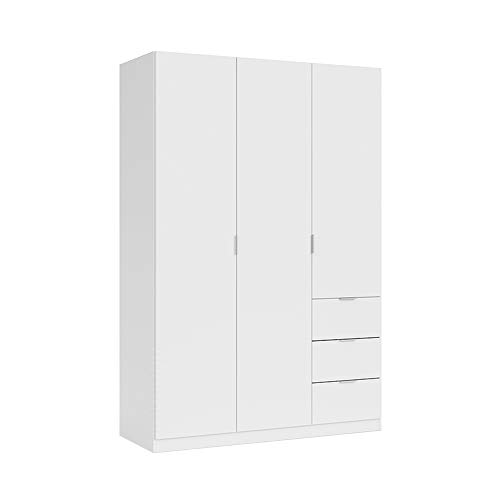 Best armoire in 2022 [Based on 50 expert reviews]