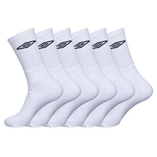 Best chaussettes in 2022 [Based on 50 expert reviews]