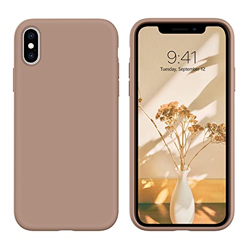 Best coque iphone xs in 2022 [Based on 50 expert reviews]