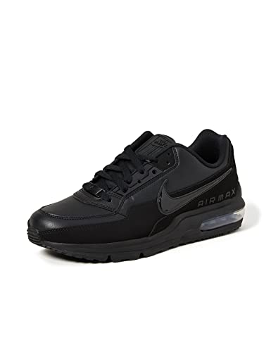 Best air max in 2022 [Based on 50 expert reviews]