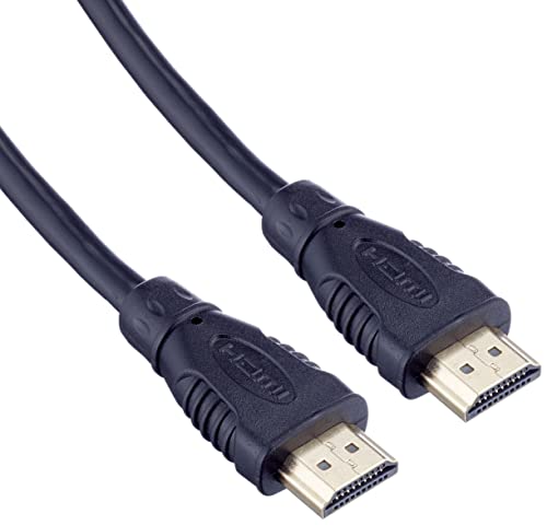 Best hdmi in 2022 [Based on 50 expert reviews]