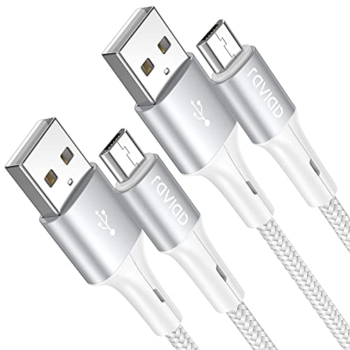 Best micro usb in 2022 [Based on 50 expert reviews]