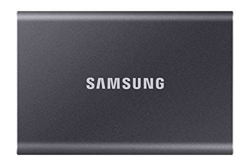Best ssd externe in 2022 [Based on 50 expert reviews]