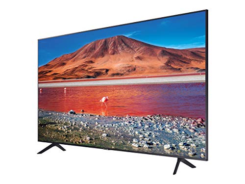 Best television ecran plat in 2022 [Based on 50 expert reviews]
