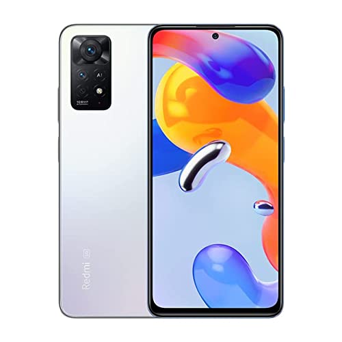 Best xiaomi redmi note 6 pro in 2022 [Based on 50 expert reviews]
