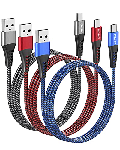 Best cable usb c in 2022 [Based on 50 expert reviews]