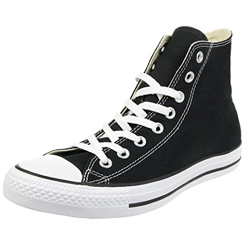 Best converse homme in 2022 [Based on 50 expert reviews]