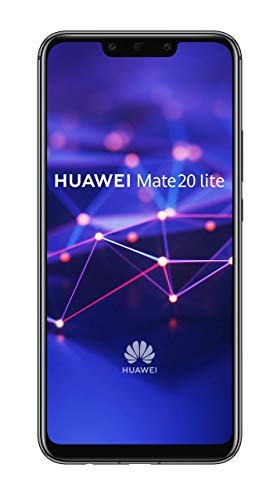 Best huawei mate 20 in 2022 [Based on 50 expert reviews]