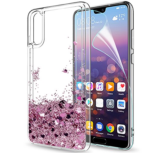 Best coque huawei p20 in 2022 [Based on 50 expert reviews]