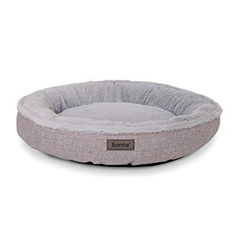 Best coussin chien in 2022 [Based on 50 expert reviews]