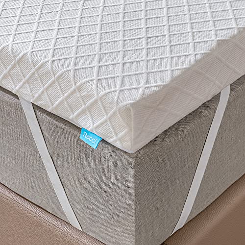 Best surmatelas 140 x 190 in 2022 [Based on 50 expert reviews]