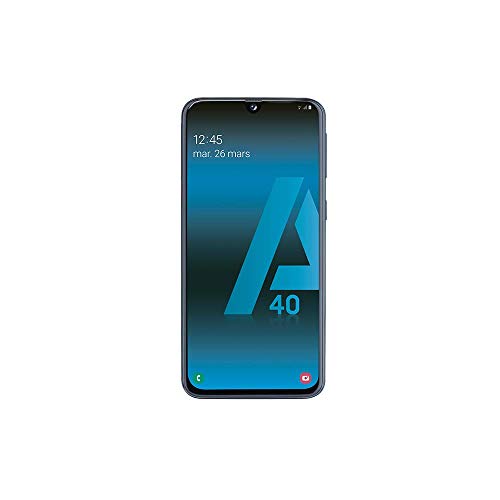 Best samsung galaxy a40 in 2022 [Based on 50 expert reviews]