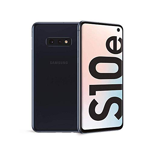 Best samsung galaxy s10 in 2022 [Based on 50 expert reviews]