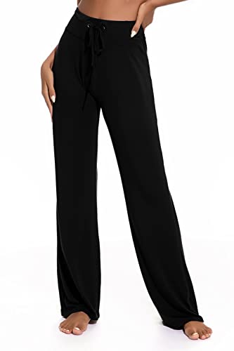 Best pantalon femme in 2022 [Based on 50 expert reviews]