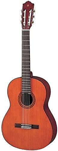 Best guitare in 2022 [Based on 50 expert reviews]