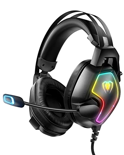 Best casque micro in 2022 [Based on 50 expert reviews]